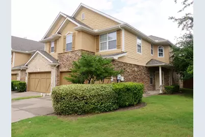 6200 Texana Way, Plano, TX 75074 - Photo 1