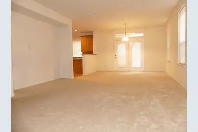 6200 Texana Way, Plano, TX 75074 - Photo 2