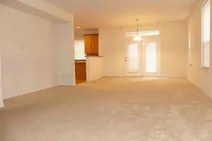6200 Texana Way, Plano, TX 75074 - Photo 2