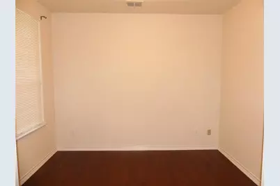 6200 Texana Way, Plano, TX 75074 - Photo 12