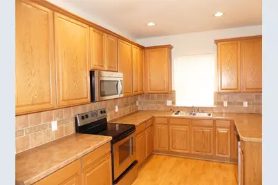 6200 Texana Way, Plano, TX 75074 - Photo 6