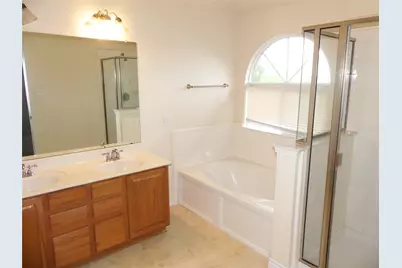6200 Texana Way, Plano, TX 75074 - Photo 14