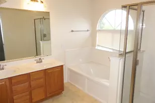 6200 Texana Way, Plano, TX 75074 - Photo 14