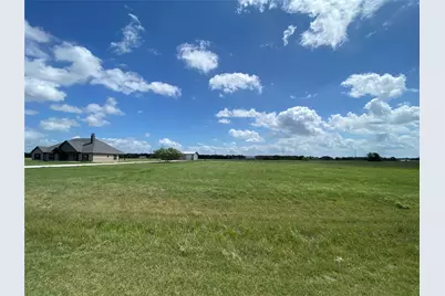 Lt 300 Cowboy Drive, Mildred, TX 75109 - Photo 6