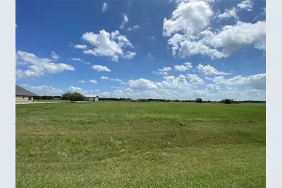 Lt 300 Cowboy Drive, Mildred, TX 75109 - Photo 12
