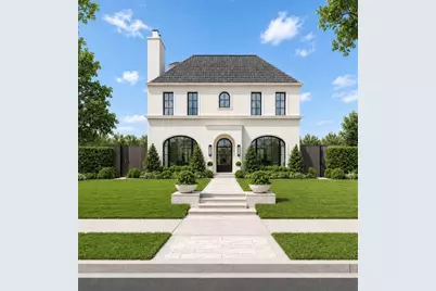 4083 Purdue Avenue, University Park, TX 75225 - Photo 2