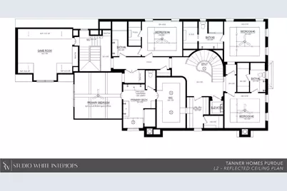 4083 Purdue Avenue, University Park, TX 75225 - Photo 18