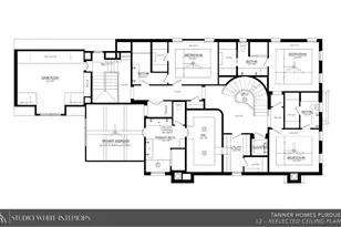 4083 Purdue Ave, University Park, TX 75225 - Photo 18