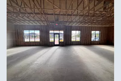 7700 Preston Road #1001, Frisco, TX 75035 - Photo 2
