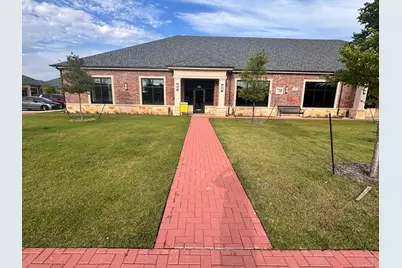 7700 Preston Road #1001, Frisco, TX 75035 - Photo 1