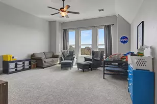 2802 Castlereach St, Trophy Club, TX 76262 - Photo 28