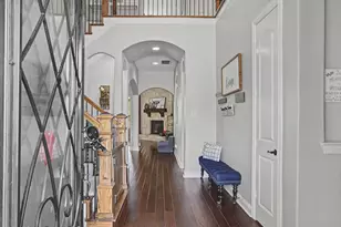 2802 Castlereach St, Trophy Club, TX 76262 - Photo 4