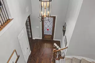 2802 Castlereach St, Trophy Club, TX 76262 - Photo 26