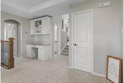 2802 Castlereach Street, Trophy Club, TX 76262 - Photo 26