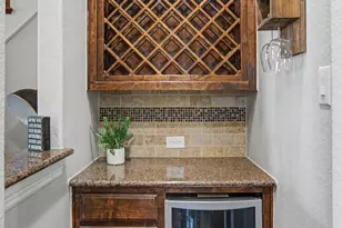 2802 Castlereach St, Trophy Club, TX 76262 - Photo 8