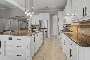 2802 Castlereach St, Trophy Club, TX 76262 - Photo 16
