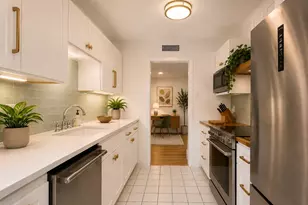 7716 El Santo Ln, Dallas, TX 75248 - Photo 8