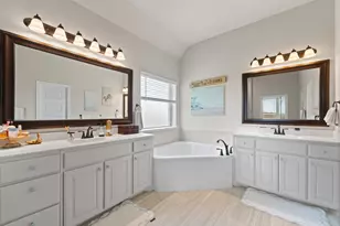 12709 Whispering Wind Dr, Godley, TX 76044 - Photo 22