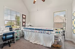 12709 Whispering Wind Dr, Godley, TX 76044 - Photo 18