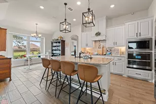 12709 Whispering Wind Dr, Godley, TX 76044 - Photo 8