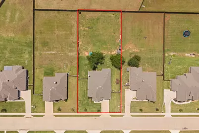 12709 Whispering Wind Drive, Godley, TX 76044 - Photo 30