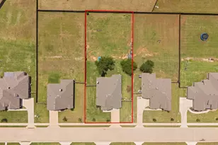 12709 Whispering Wind Dr, Godley, TX 76044 - Photo 30