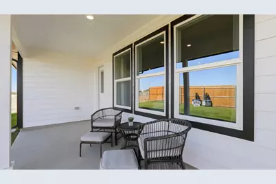 1744 Leevon Lane, Fort Worth, TX 76140 - Photo 34