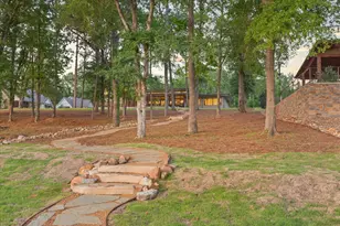 426 Lost, Pittsburg, TX 75686 - Photo 38
