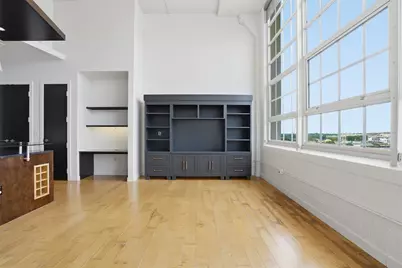 2600 W 7 Th Street #2726, Fort Worth, TX 76107 - Photo 8