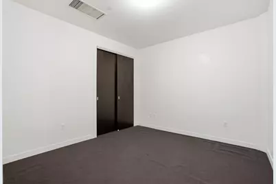 2600 W 7 Th Street #2726, Fort Worth, TX 76107 - Photo 12