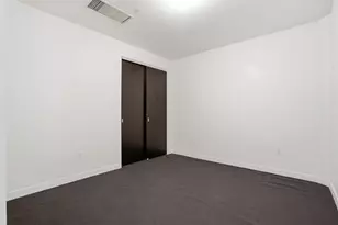 2600 W 7 Th St, Fort Worth, TX 76107 - Photo 12