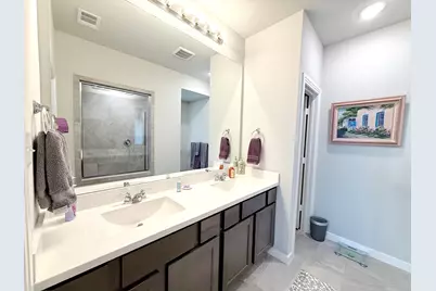 1013 Shire Drive, Aubrey, TX 76227 - Photo 18