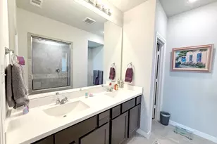 1013 Shire Dr, Aubrey, TX 76227 - Photo 18