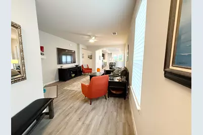 1013 Shire Drive, Aubrey, TX 76227 - Photo 2