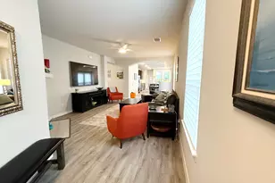 1013 Shire Dr, Aubrey, TX 76227 - Photo 2