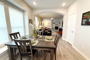1013 Shire Dr, Aubrey, TX 76227 - Photo 8