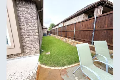 1013 Shire Drive, Aubrey, TX 76227 - Photo 26