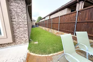1013 Shire Dr, Aubrey, TX 76227 - Photo 26