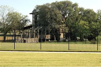 1013 Shire Drive, Aubrey, TX 76227 - Photo 38