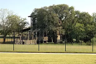 1013 Shire Dr, Aubrey, TX 76227 - Photo 38