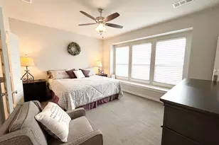 1013 Shire Dr, Aubrey, TX 76227 - Photo 14