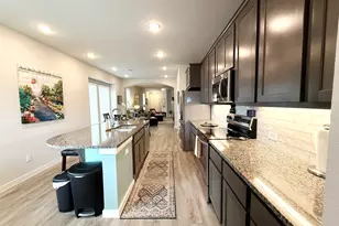 1013 Shire Dr, Aubrey, TX 76227 - Photo 10