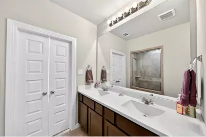 1013 Shire Drive, Aubrey, TX 76227 - Photo 18