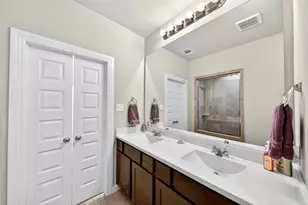 1013 Shire Dr, Aubrey, TX 76227 - Photo 18
