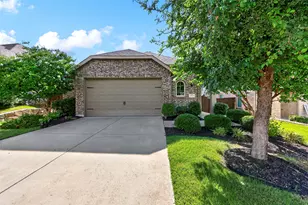 1013 Shire Dr, Aubrey, TX 76227 - Photo 1