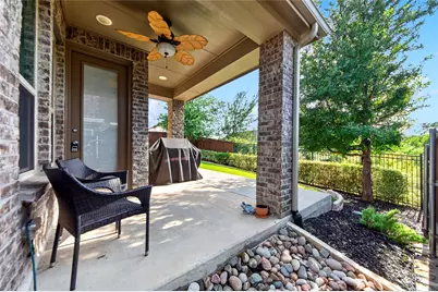 1013 Shire Drive, Aubrey, TX 76227 - Photo 26