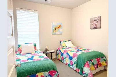 1013 Shire Drive, Aubrey, TX 76227 - Photo 20
