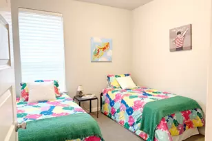 1013 Shire Dr, Aubrey, TX 76227 - Photo 20