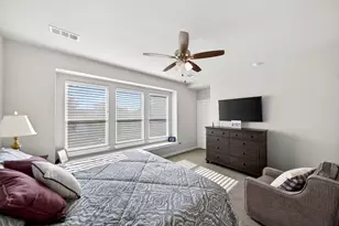 1013 Shire Dr, Aubrey, TX 76227 - Photo 14