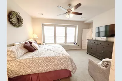 1013 Shire Drive, Aubrey, TX 76227 - Photo 12